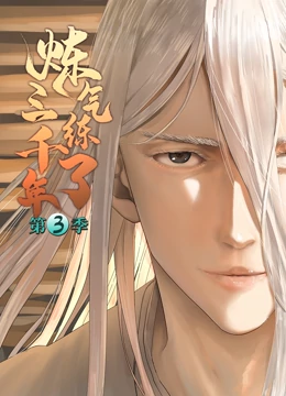 日韩欧美久久_日韩欧美久久久_日韩欧美片_日韩欧美三级_韩国三级午夜理伦三级三