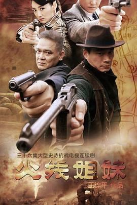 国产三级视频_国产三级视频在线_国产三级视频在线播放_国产三级网_99热这里只有精