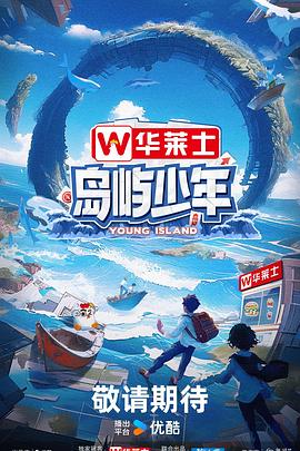 日韩在线不卡_日韩在线不卡视频_日韩在线成人_日韩在线电影_少妇被多人c夜夜爽爽av