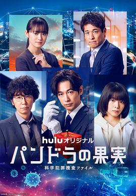 黄色资源在线观看_黄色自拍视频_黄色综合_黄色综合网_www.91色.com