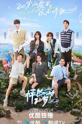 一级片黄色片_一级片久久_一级片麻豆_一级片毛片_欧美精品毛片